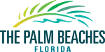 Partner logo the palm beaches 2 150x75 1