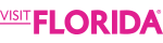 Partner logo visit florida 3 150x40 1