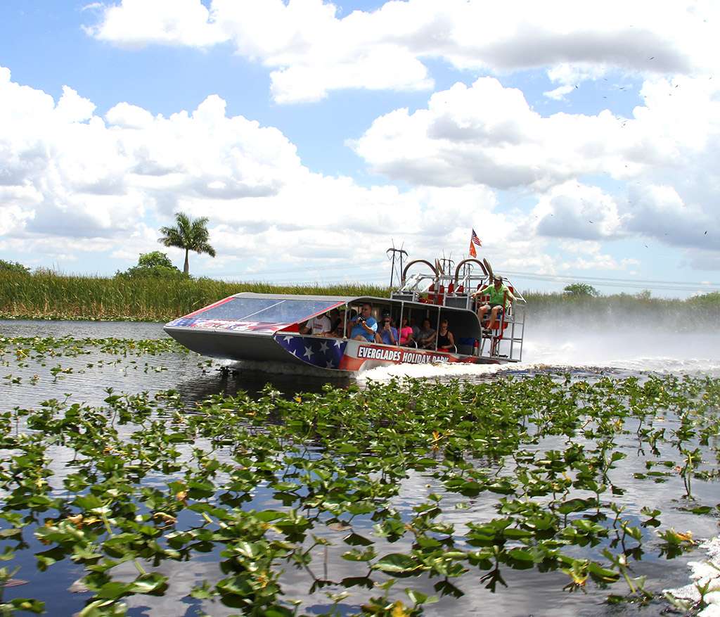 SAFETY ON YOUR JOURNEY