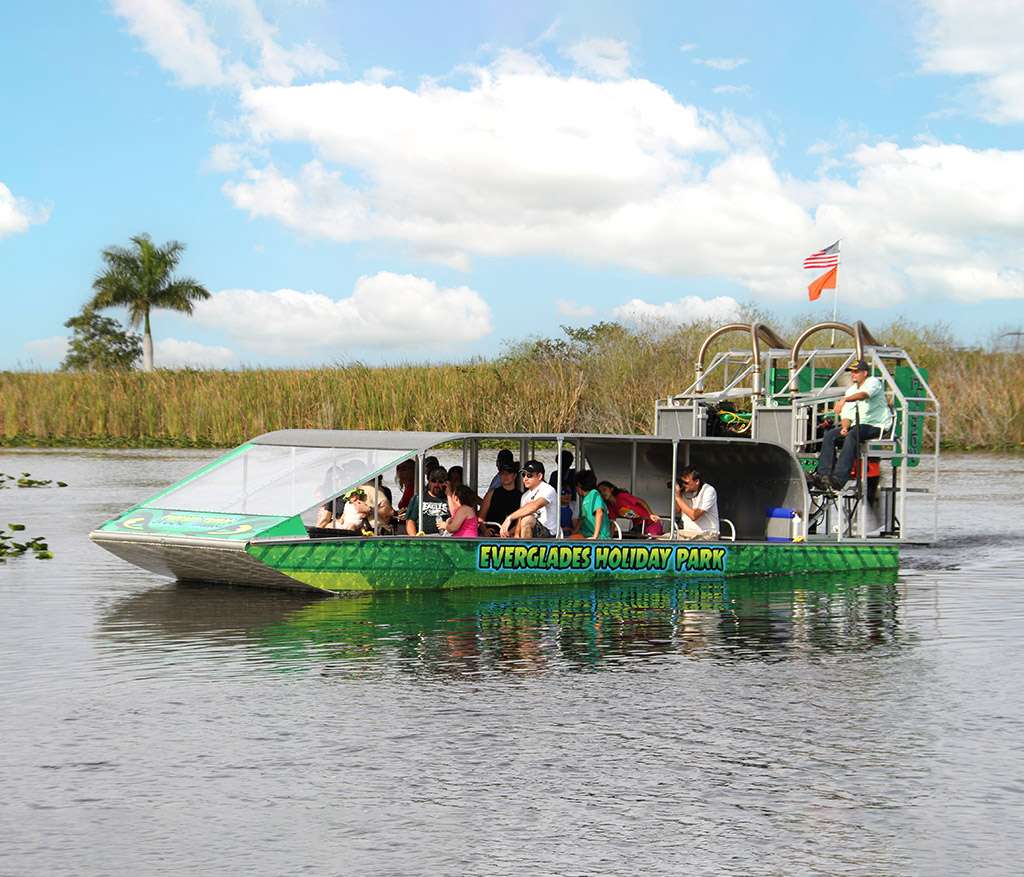 SAFETY ON YOUR JOURNEY