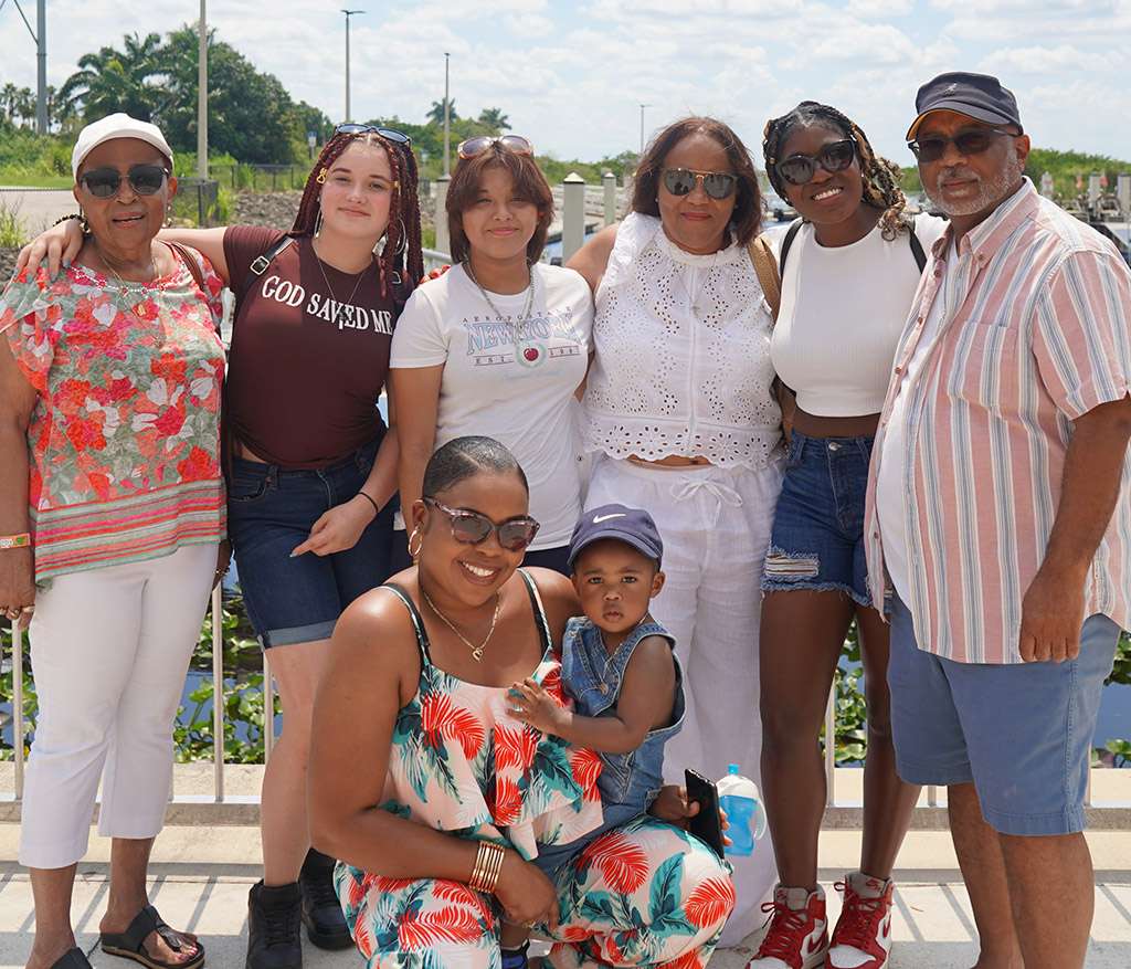 Looking to Book a Group Activity?