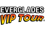 Partner logo Everglades VIP Tour
