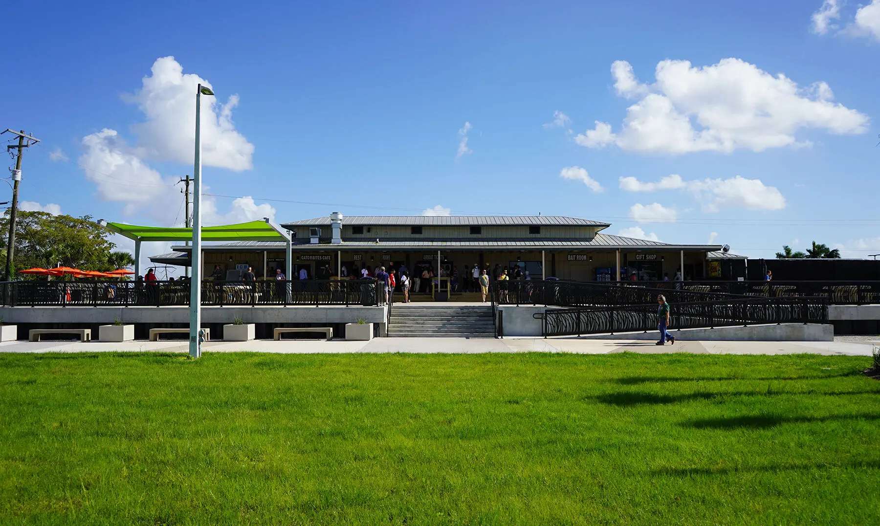 New Promotional Item