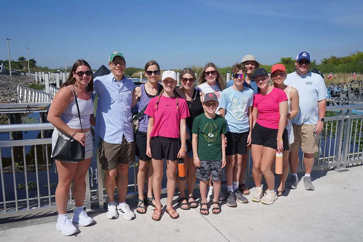 Spring Break Ideas In Fort Lauderdale